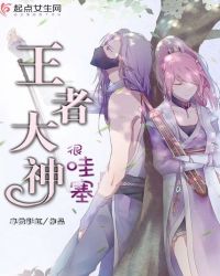 王者大神很哇塞