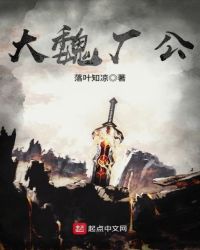 ��κ����