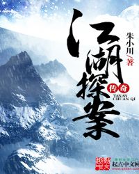 ����̽������