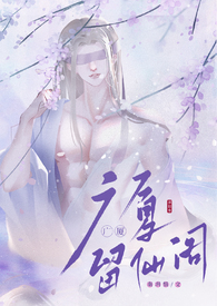 ���ɸ����ף�NPH��