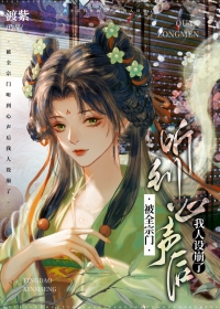 ��ȫ�����������������������