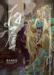 �������һ��ĸϵ��o