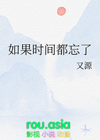 ���ʱ�䶼����