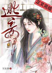 ����һ����ǿ��Omega[GB]