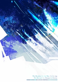 ����ʱ�֣�ĸ��+�������ӸǷ���