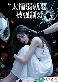 ̫ų����Ҫ��ǿ�ư�