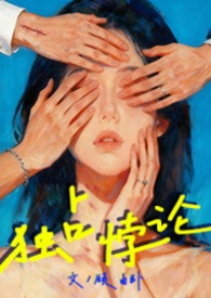 ��ռ��ۣ�1V3��