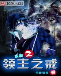 系统之领主之戒