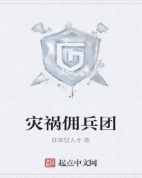 灾祸佣兵团