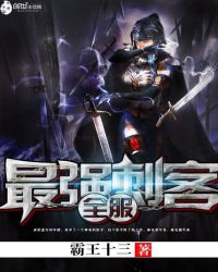全服最强刺客