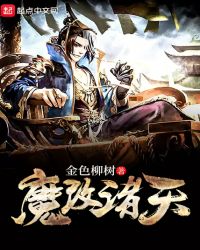 ħ������