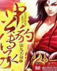 �깫������