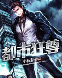 ���п���