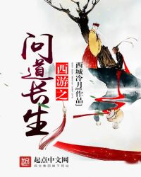 ����֮�ʵ�����