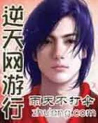 逆天网游行