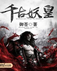 ǧ������