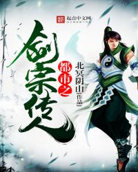 ����֮���ڴ���