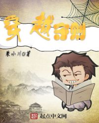 ��Խ����