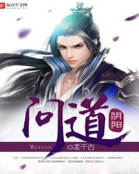 �ʵ�����