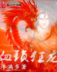 Ѫ������