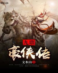 �Ŷ�������