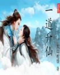 һ������