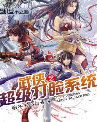 ����֮��������ϵͳ