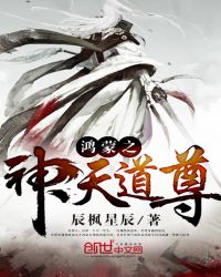 ����֮�������