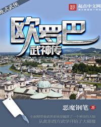 ŷ�ް�����