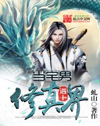 ��լ�����������