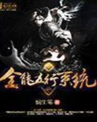 ȫ������ϵͳ