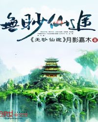 ������;