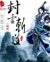 ����ն��