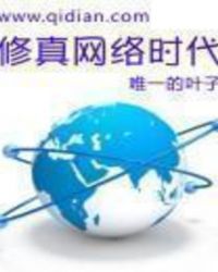 ��������ʱ��