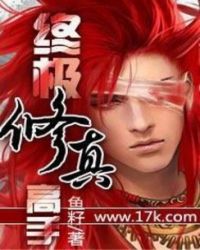 �ռ��������