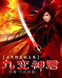 �������溶���磺�ű����