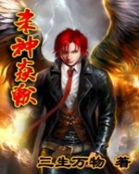 ɱ������