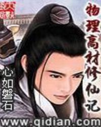 �����߲����ɼ�