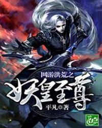 ���κ��֮��������