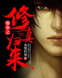 ����֮�������