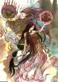 ɽ������Ե