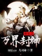 ����֮������