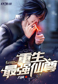 ������ǿ����