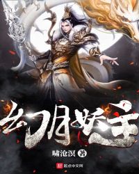 ����ô������