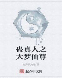 ������֮��������