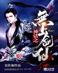 ��֮���Ͻ���