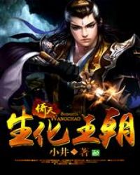 ����֮��������