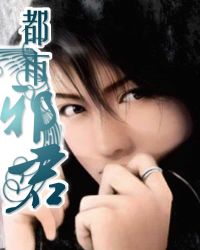 ����а��