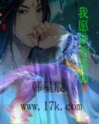 ��Ը����ң��