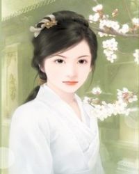 �ɵ�Ǳ����